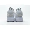 Bstsneaker- Nike Air Max 2090 White Black White (W) CK2612-100 
