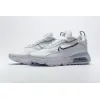 Bstsneaker- Nike Air Max 2090 White Black White (W) CK2612-100 