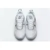 Bstsneaker- Nike Air Max 2090 White Black White (W) CK2612-100 