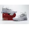 Bstsneaker- Nike Air Max 2090 White Black White (W) CK2612-100 