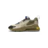 Bstsneaker- Nike Air Max 270 React ENG Travis Scott Cactus Trails CT2864-200 
