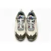 Bstsneaker- Nike Air Max 270 React ENG Travis Scott Cactus Trails CT2864-200 
