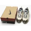 Bstsneaker- Nike Air Max 270 React ENG Travis Scott Cactus Trails CT2864-200 