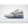 Bstsneaker- Nike Air Max 90 OFF-WHITE AA7293-100 