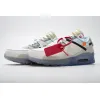 Bstsneaker- Nike Air Max 90 OFF-WHITE AA7293-100 