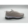 Bstsneaker- Nike Air Max 97 Barely Rose Black Sole (W) 921733-600 