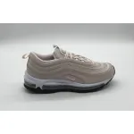 Bstsneaker- Nike Air Max 97 Barely Rose Black Sole (W) 921733-600 