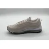 Bstsneaker- Nike Air Max 97 Barely Rose Black Sole (W) 921733-600 