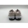 Bstsneaker- Nike Air Max 97 Barely Rose Black Sole (W) 921733-600 