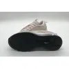 Bstsneaker- Nike Air Max 97 Barely Rose Black Sole (W) 921733-600 