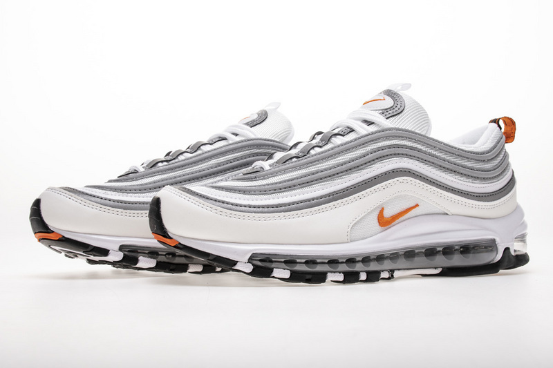 Bstsneaker- Nike Air Max 97 Cone BQ4567-100 