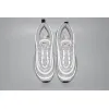 Bstsneaker- Nike Air Max 97 Cone BQ4567-100 