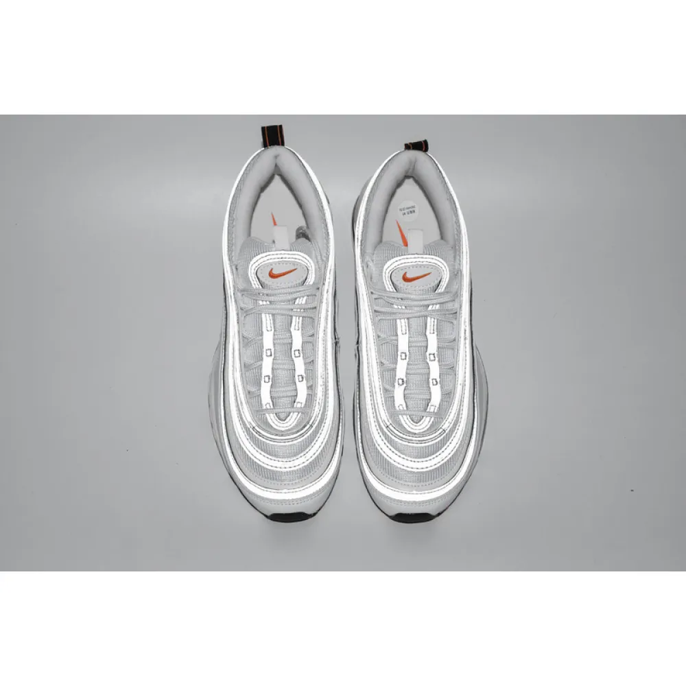 Bstsneaker- Nike Air Max 97 Cone BQ4567-100 