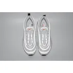 Bstsneaker- Nike Air Max 97 Cone BQ4567-100 