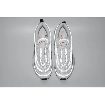 Bstsneaker- Nike Air Max 97 Cone BQ4567-100  02