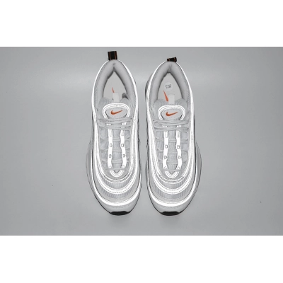 Bstsneaker- Nike Air Max 97 Cone BQ4567-100  02