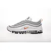 Bstsneaker- Nike Air Max 97 Cone BQ4567-100 