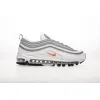 Bstsneaker- Nike Air Max 97 Cone BQ4567-100 