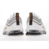 Bstsneaker- Nike Air Max 97 Cone BQ4567-100 