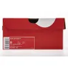 Bstsneaker- Nike Air Max 97 Cone BQ4567-100 