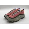 Bstsneaker- Nike Air Max 97 Corduroy Desert Sand CQ7512-046 
