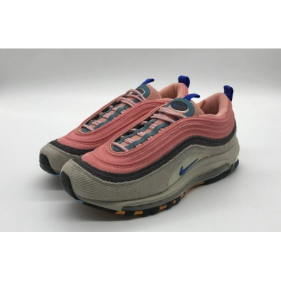 Bstsneaker- Nike Air Max 97 Corduroy Desert Sand CQ7512-046  02