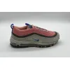 Bstsneaker- Nike Air Max 97 Corduroy Desert Sand CQ7512-046 
