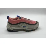 Bstsneaker- Nike Air Max 97 Corduroy Desert Sand CQ7512-046 