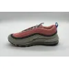 Bstsneaker- Nike Air Max 97 Corduroy Desert Sand CQ7512-046 