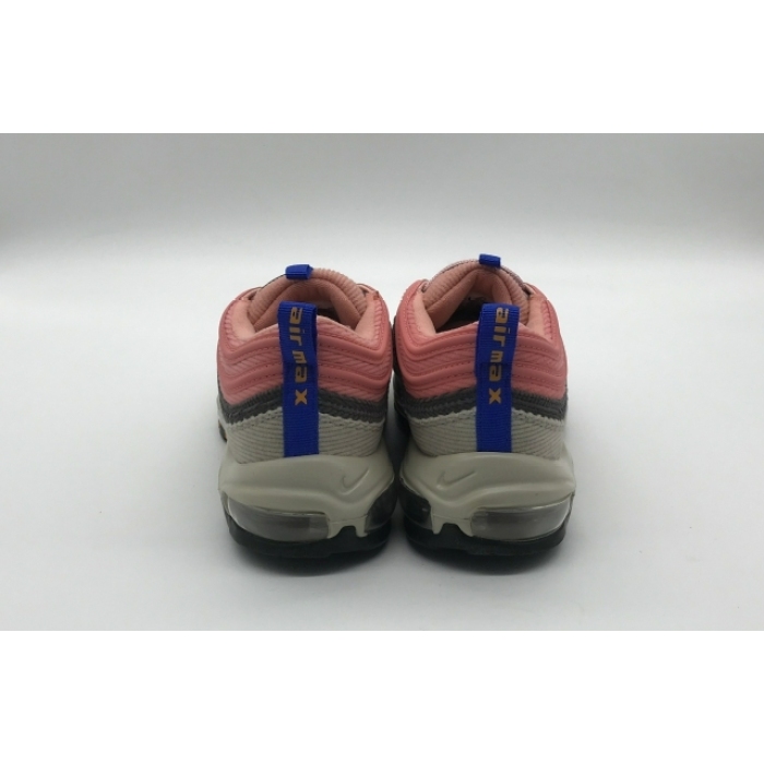 nike air max 97 corduroy desert sand