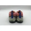 Bstsneaker- Nike Air Max 97 Corduroy Desert Sand CQ7512-046 