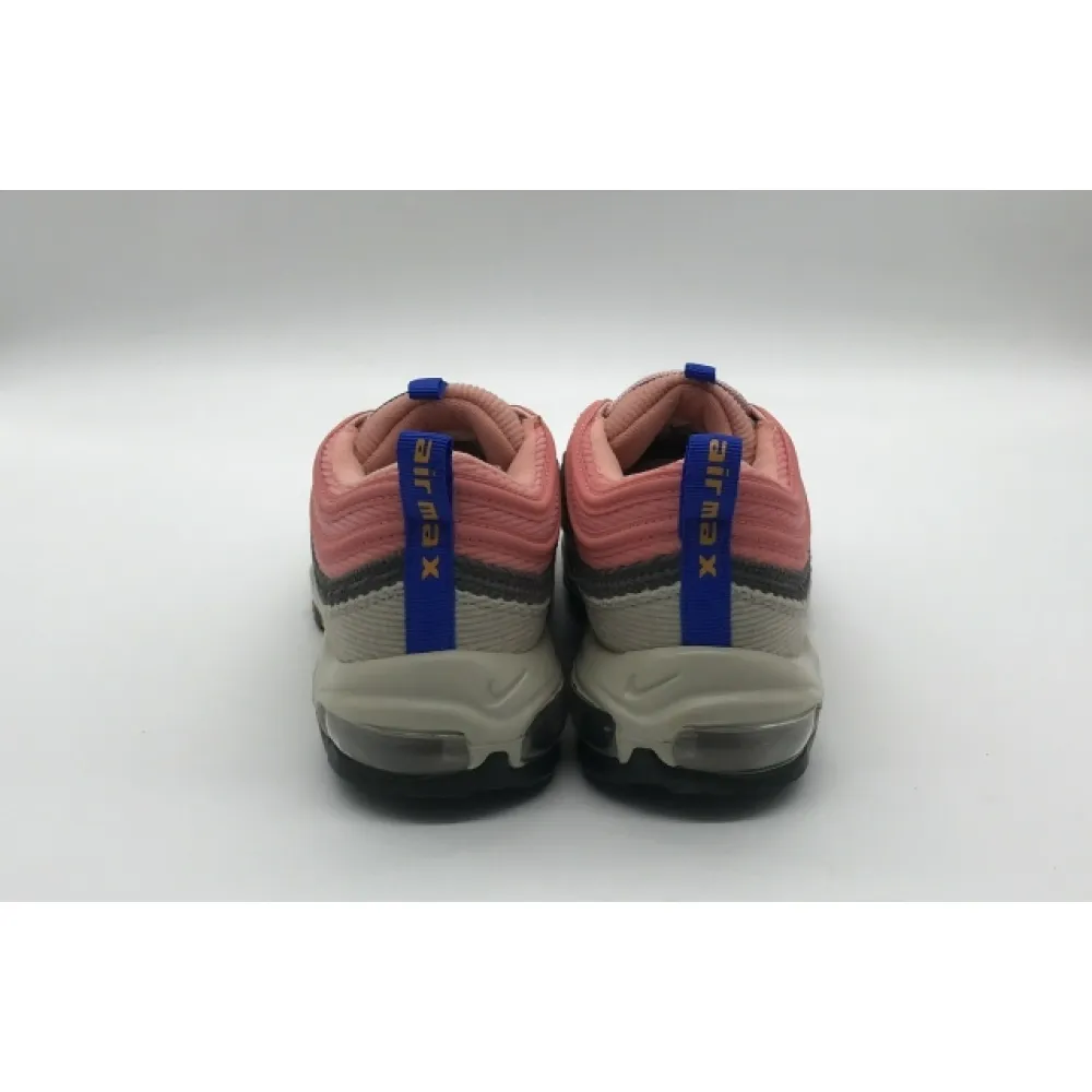 Bstsneaker- Nike Air Max 97 Corduroy Desert Sand CQ7512-046 
