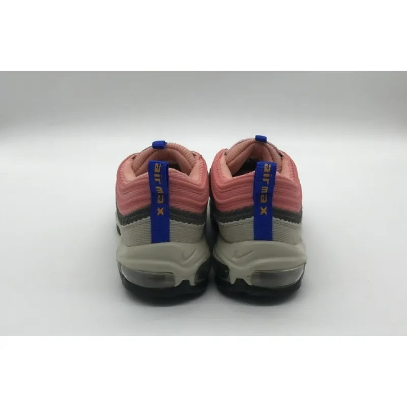 Bstsneaker- Nike Air Max 97 Corduroy Desert Sand CQ7512-046 