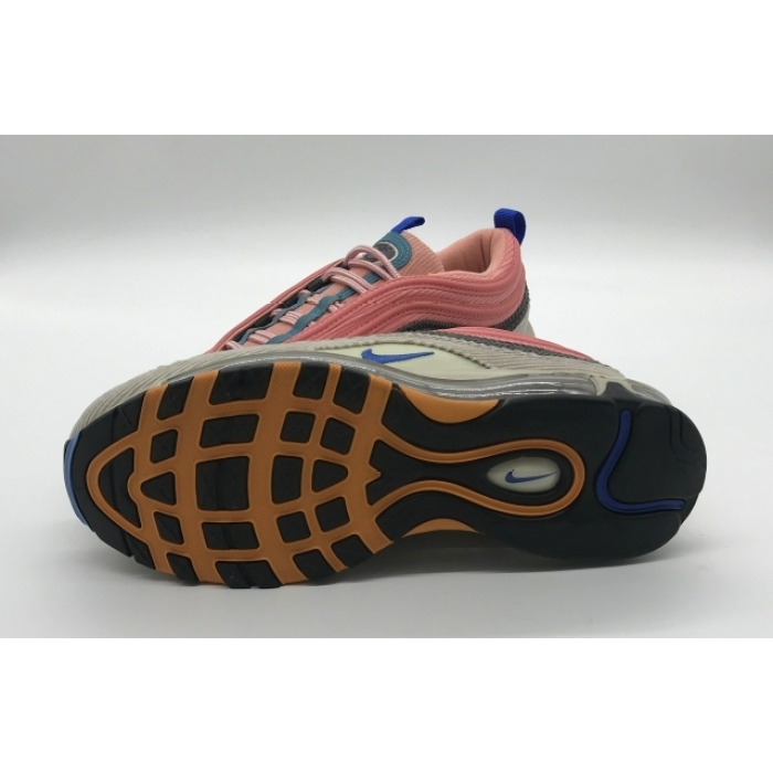 air max 97 corduroy desert sand