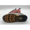 Bstsneaker- Nike Air Max 97 Corduroy Desert Sand CQ7512-046 