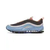 Bstsneaker- Nike Air Max 97 Corduroy Light Blue CQ7512-462 