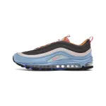 Bstsneaker- Nike Air Max 97 Corduroy Light Blue CQ7512-462 