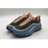 Bstsneaker- Nike Air Max 97 Corduroy Light Blue CQ7512-462 