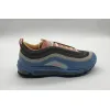 Bstsneaker- Nike Air Max 97 Corduroy Light Blue CQ7512-462 