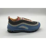 Bstsneaker- Nike Air Max 97 Corduroy Light Blue CQ7512-462 