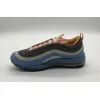Bstsneaker- Nike Air Max 97 Corduroy Light Blue CQ7512-462 
