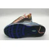 Bstsneaker- Nike Air Max 97 Corduroy Light Blue CQ7512-462 