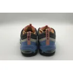 Bstsneaker- Nike Air Max 97 Corduroy Light Blue CQ7512-462 