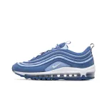 Bstsneaker- Nike Air Max 97 Have a Nike Day Indigo Storm BQ9130-400 