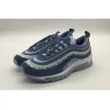 Bstsneaker- Nike Air Max 97 Have a Nike Day Indigo Storm BQ9130-400 