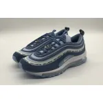 Bstsneaker- Nike Air Max 97 Have a Nike Day Indigo Storm BQ9130-400 