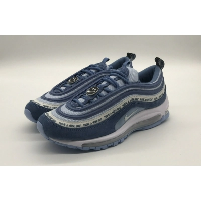 Bstsneaker- Nike Air Max 97 Have a Nike Day Indigo Storm BQ9130-400  02