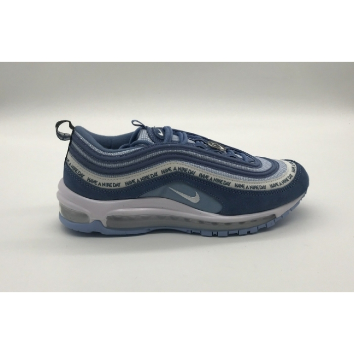 have a nike day indigo storm