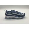 Bstsneaker- Nike Air Max 97 Have a Nike Day Indigo Storm BQ9130-400 