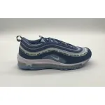 Bstsneaker- Nike Air Max 97 Have a Nike Day Indigo Storm BQ9130-400 